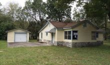 9342 Indiana St Jacksonville, FL 32218