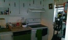 220 SW 9 AV # 519 Hallandale, FL 33009