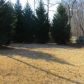 6151 Almorah Court, Douglasville, GA 30135 ID:12094908