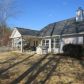 6151 Almorah Court, Douglasville, GA 30135 ID:12094910
