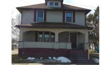 215 East Water St Sidney, OH 45365