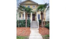 965 Grant Street Se Atlanta, GA 30315