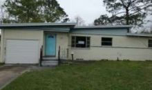 2317 Hirsch Ave Jacksonville, FL 32216