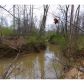 1129 Nestle Trail, Lawrenceville, GA 30045 ID:12156447