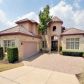 2300 Barton Creek Blvd Unit 42, Austin, TX 78735 ID:12035895