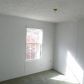 390 Chateau Village Drive, Martin, GA 30557 ID:12113493
