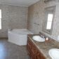 390 Chateau Village Drive, Martin, GA 30557 ID:12113500