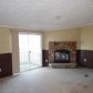 390 Chateau Village Drive, Martin, GA 30557 ID:12113495
