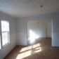 390 Chateau Village Drive, Martin, GA 30557 ID:12113502