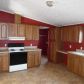 390 Chateau Village Drive, Martin, GA 30557 ID:12113496