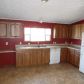 390 Chateau Village Drive, Martin, GA 30557 ID:12113499
