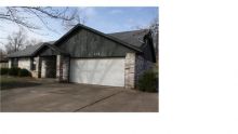 307 S Fenway Ave Bartlesville, OK 74006