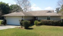 3370 SE 2nd Avenue Ocala, FL 34471