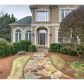 605 Creekbank Court, Woodstock, GA 30188 ID:12177498
