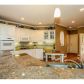 605 Creekbank Court, Woodstock, GA 30188 ID:12177500