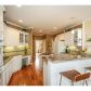 605 Creekbank Court, Woodstock, GA 30188 ID:12177499