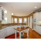 605 Creekbank Court, Woodstock, GA 30188 ID:12177501