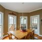 605 Creekbank Court, Woodstock, GA 30188 ID:12177502