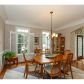 605 Creekbank Court, Woodstock, GA 30188 ID:12177503