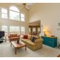 605 Creekbank Court, Woodstock, GA 30188 ID:12177504