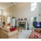 605 Creekbank Court, Woodstock, GA 30188 ID:12177505