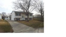 616 E Buchanan St Winterset, IA 50273