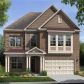6020 Stansbury Summit, Alpharetta, GA 30005 ID:11867075