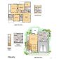 4135 Monaghan Way, Atlanta, GA 30349 ID:12095205