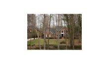 102 Chablis  Court Braselton, GA 30517