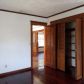 1020 S 15th St, Fort Pierce, FL 34950 ID:12152740