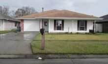 607 Quickie Drive Houma, LA 70364