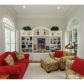 605 Creekbank Court, Woodstock, GA 30188 ID:12177506