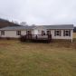 600 Porter Rd, Doyle, TN 38559 ID:12138597