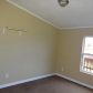 600 Porter Rd, Doyle, TN 38559 ID:12138600