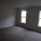 600 Porter Rd, Doyle, TN 38559 ID:12138598