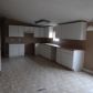 600 Porter Rd, Doyle, TN 38559 ID:12138601