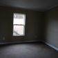 600 Porter Rd, Doyle, TN 38559 ID:12138599