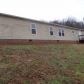 600 Porter Rd, Doyle, TN 38559 ID:12138603