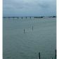 200 SE 15 RD # 6B, Miami, FL 33129 ID:12079345