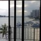 200 SE 15 RD # 6B, Miami, FL 33129 ID:12079346