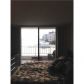200 SE 15 RD # 6B, Miami, FL 33129 ID:12079347