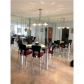 200 SE 15 RD # 6B, Miami, FL 33129 ID:12079348