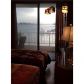 200 SE 15 RD # 6B, Miami, FL 33129 ID:12079349