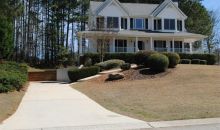220 Magnolia Drive Douglasville, GA 30134