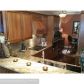 1301 N RIVERSIDE DR # 8, Pompano Beach, FL 33062 ID:11850132