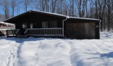 107 Jeffery Rd Acme, PA 15610