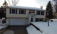 4964 Windfall Rd Medina, OH 44256