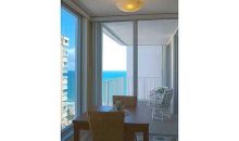 1010 S Ocean Blvd # 1411 Pompano Beach, FL 33062