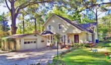 4345 Erskine Road Clarkston, GA 30021
