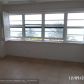 710 N Ocean Blvd # 308, Pompano Beach, FL 33062 ID:11714529